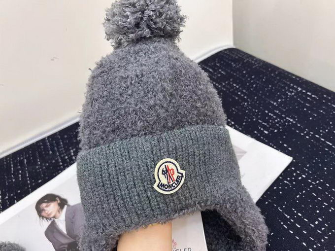 Moncler Beanie ID:20260111-274